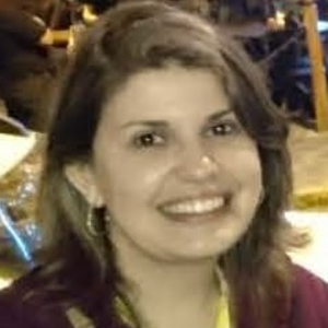 Vanessa Moreira